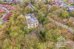 Photo 47- click for photo gallery